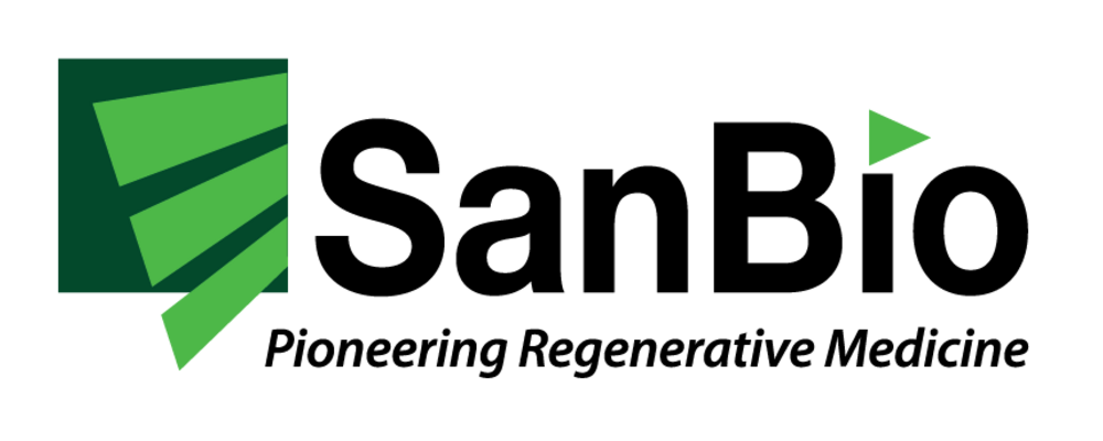 生産技術マネージャー | サンバイオ株式会社