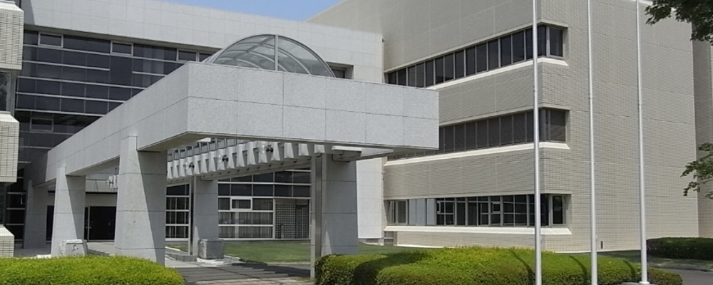 【つくば】品質保証（担当〜係長候補）_日本ジェネリック | 日本調剤グループ（日本ジェネリック株式会社・長生堂製薬株式会社）