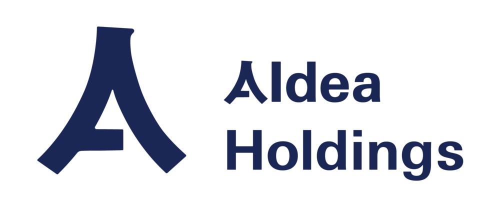 【AIdea Holdings株式会社】経理メンバー（IPO準備×連結経理×リーダー候補） | AIdea Holdings株式会社