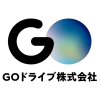 GOドライブ株式会社