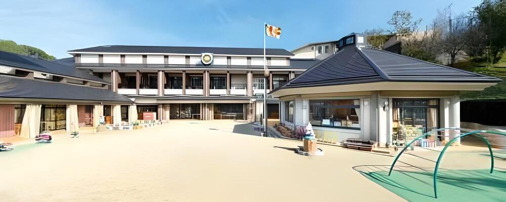 【令和7年7月11日応募締切】R7年度(期中)採用　京都幼稚園　常勤講師（有期契約） | 学校法人京都女子学園