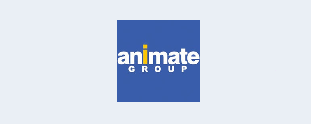 【不動産管理・再開発推進】アニメイトグループの不動産価値を向上させて未来につなげよう！ | アニメイトグループ