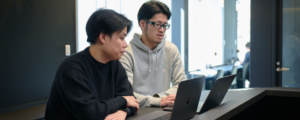 PdM プロダクトマネージャー（オープンポジション） | ハコベル株式会社