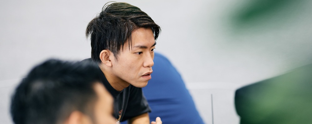 バックエンドエンジニア | 株式会社PeopleX