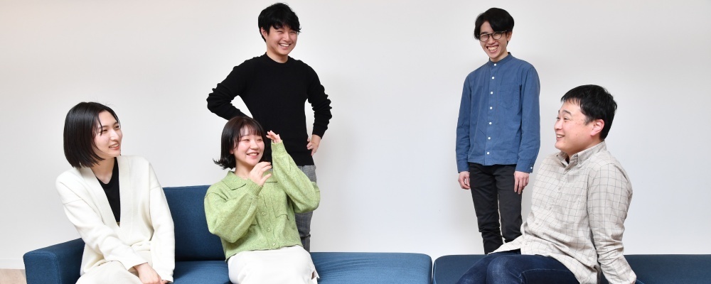 【ソリューション営業】Google Cloud セールス/リモート勤務可能/東京オフィス | 吉積ホールディングス・クラウドエース・吉積情報・ガオ