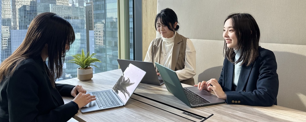 【リモート＆フレックス】キャリアアドバイザー（リーダー候補）インセンティブ充実◎ | 株式会社SAMURAI