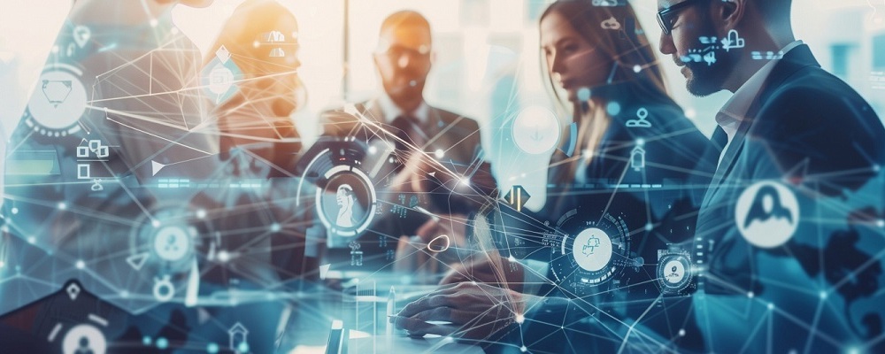 アプリケーションアーキテクト | 株式会社日本総合研究所