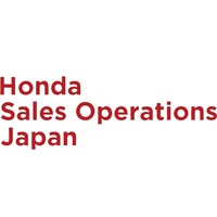 株式会社ホンダセールスオペレーションジャパン