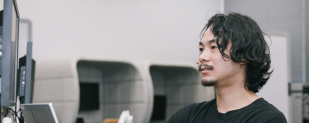 【募集終了】ゲーム分析、IP分析を担うデータアナリストを募集！ | 株式会社バンダイナムコネクサス