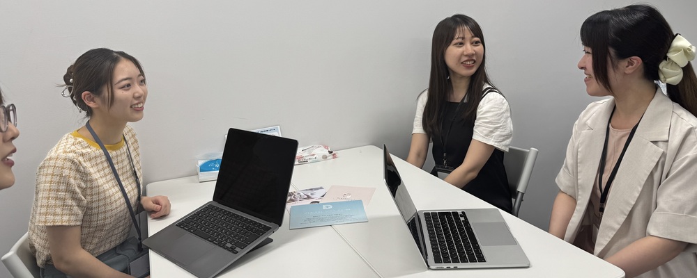 【オペレーター】業界経験歓迎！オンラインクリニックのオペレーターを募集します！ | 医療法人社団DMH
