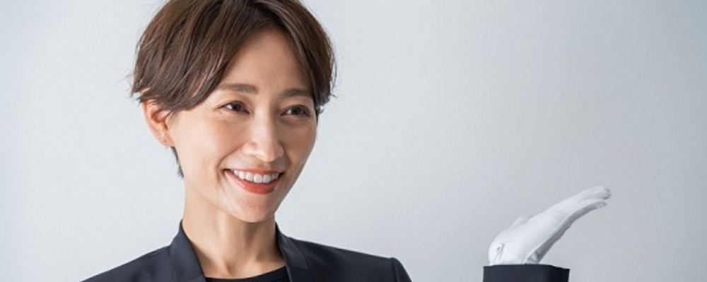 憧れの劇場勤務！穂の国とよはし芸術劇場PLAT　レセプショニスト募集 | 株式会社コングレ