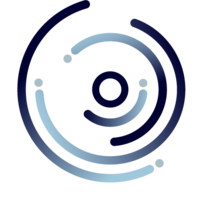 Orbitics株式会社