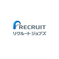 名古屋採用 タウンワーク リクナビnextなどの企画営業職 名古屋拠点 株式会社リクルートジョブズ