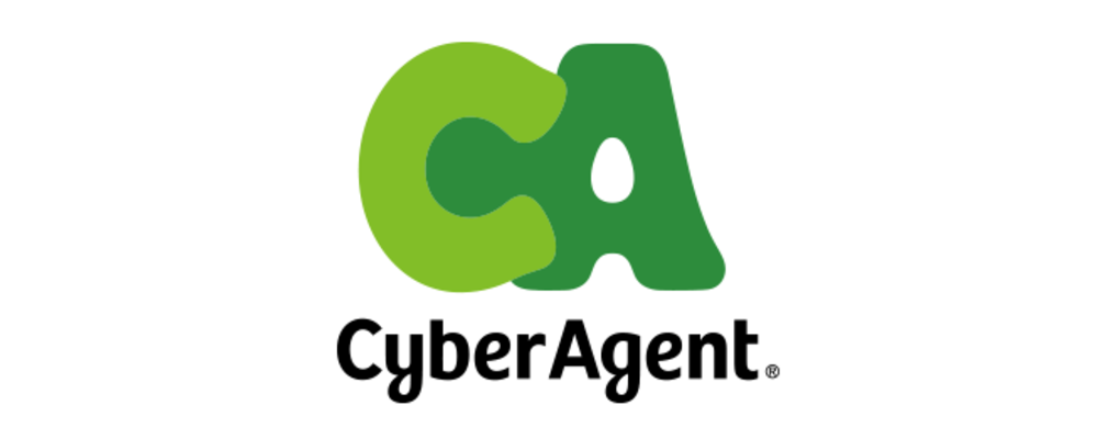 【コンサルタント職／インターネット広告事業本部／データ本部】データを活用したクライアント課題解決支援（東京勤務） | サイバーエージェントグループ