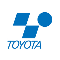 株式会社豊田自動織機