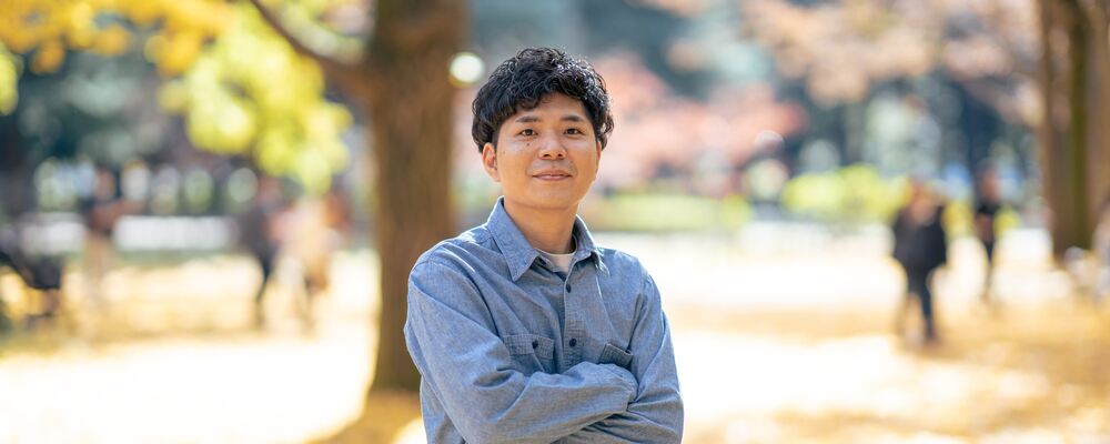 財務経理全般をお任せしたいです！ | 株式会社マクアケ
