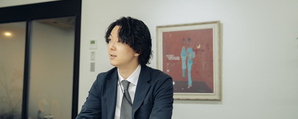 【正社員】代理店マネジメント（通信キャリア事業）｜福岡支社 | 株式会社アプクロ