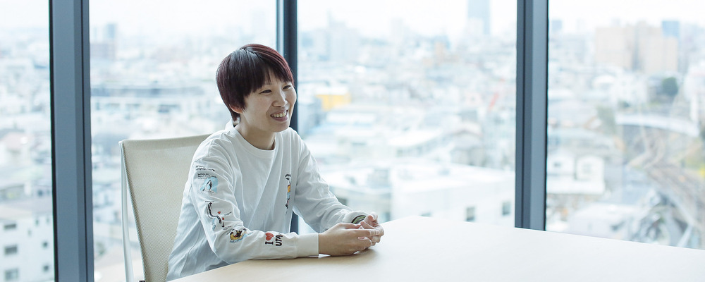 情報セキュリティマネージャー | ウェルスナビ株式会社