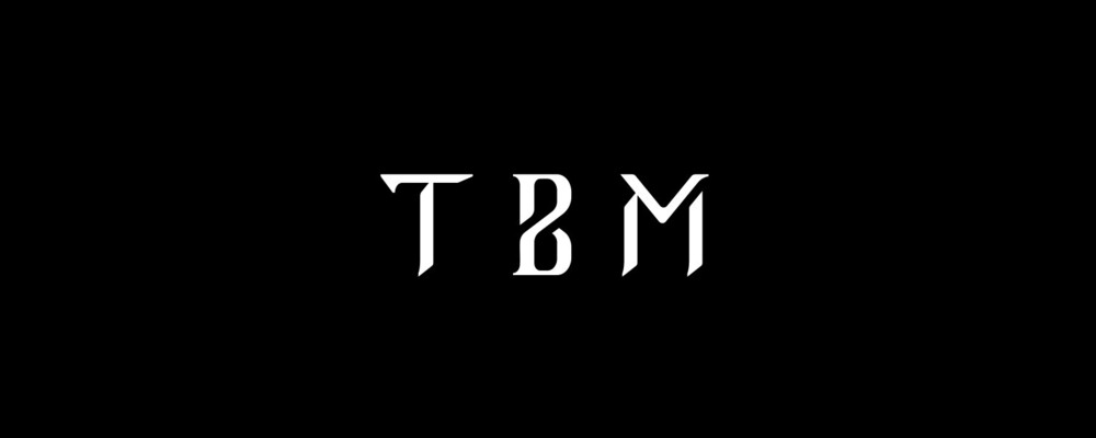 株式会社tbm 採用情報