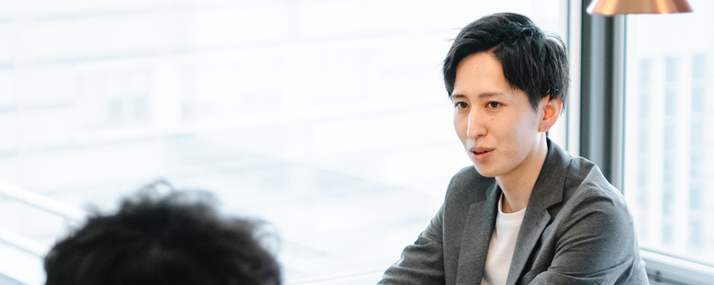 【キャリア採用】品質保証エンジニア_全国 | ALH株式会社