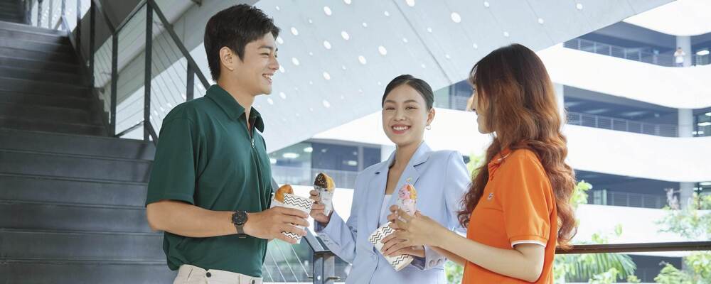 若手システムエンジニア/ 沖縄 / ＦＰＴニアショアジャパン株式会社 | ＦＰＴジャパンホールディングス株式会社