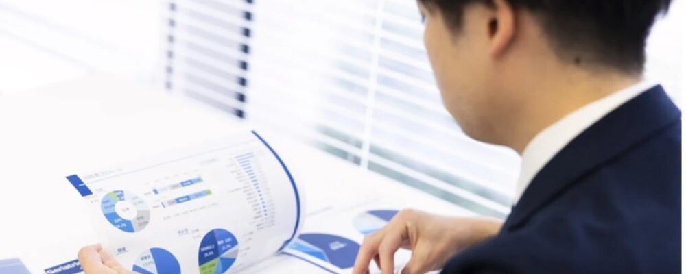 流通推進担当者 【創業132年/医療用漢方のリーディングカンパニー】 | 株式会社ツムラ