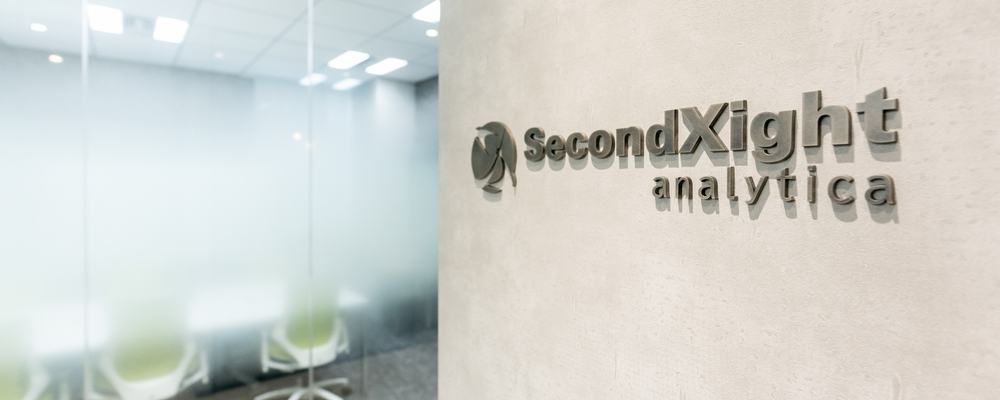 データアナリティクス・AI案件の営業担当者 (セールスエンジニア) | セカンドサイトアナリティカ株式会社