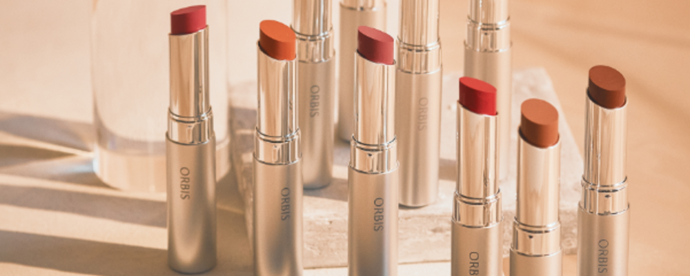 ご注文受付などコールセンター業務／あなたに合った働き方を選べる | オルビス株式会社