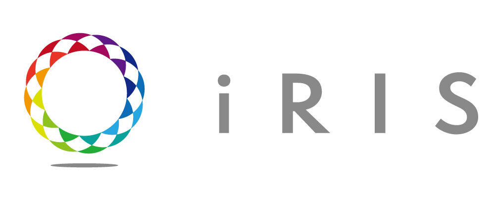 臨床研究コーディネーター（CRC）※経験者　　レメディ・アンド・カンパニーのグループ会社、iRIS株式会社でのお仕事になります。 | 株式会社インテリム