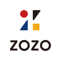 ZOZOグループ