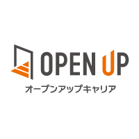 株式会社オープンアップキャリア