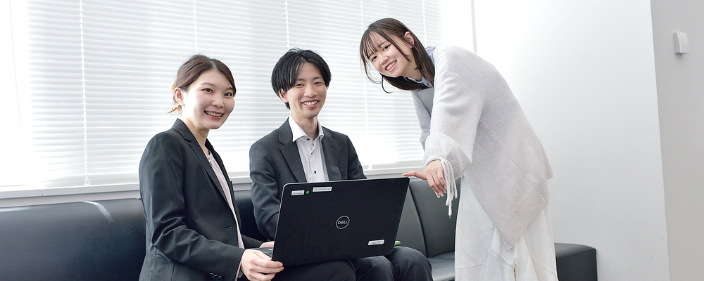 【物流SCM（冷凍商品）】＃20代・30代活躍＃未経験OK＃バックオフィス＃残業少なめ | オーケー株式会社