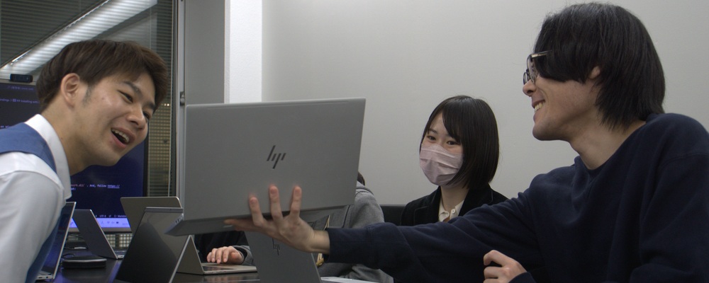 【正社員/東京】システム企画および統制業務/東証スタンダード上場グループ企業 | 株式会社コメ兵