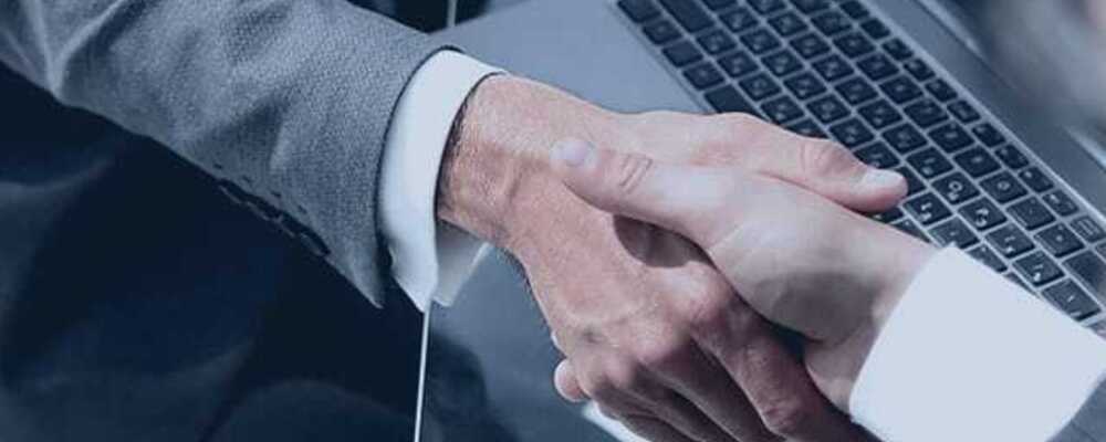 【大阪・ソリューション営業募集】（マネージャー候補）企業とエンジニアのマッチングをお任せ！幅広い知識・経験・人脈が得られます | 株式会社トップヒルズ
