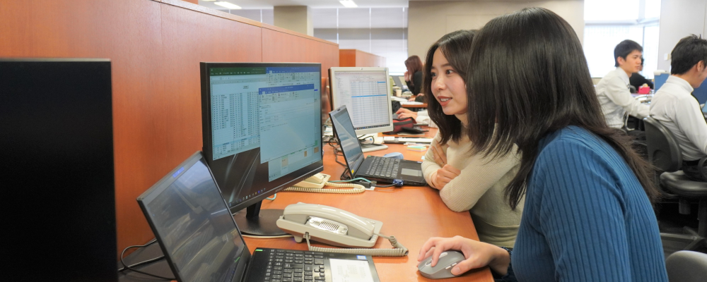 （障がい者採用）データサイエンティスト（梅田本社オフィス） | ピアス株式会社