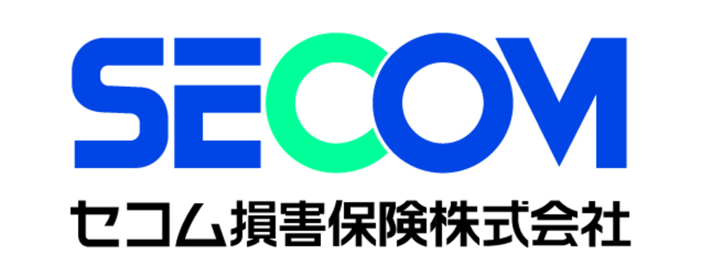 【 営業（総合職）】代理店営業（法人営業） | セコム損害保険株式会社