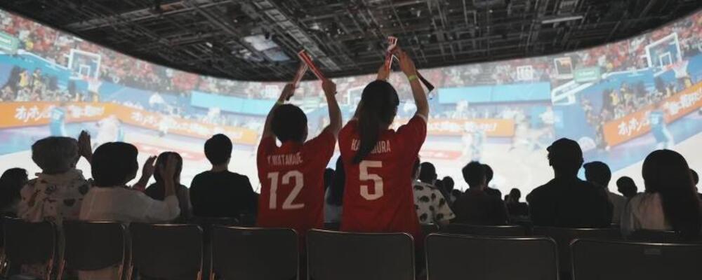 【東京】イベントプランナー | パソナグループ