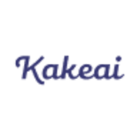 株式会社KAKEAI