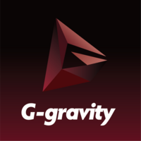 株式会社ジーグラビティ