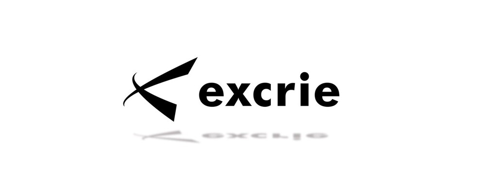 【0613】EXC_REECH広告運用 | 株式会社クロス・マーケティンググループ