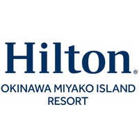 宮古島トゥリバーホテル合同会社