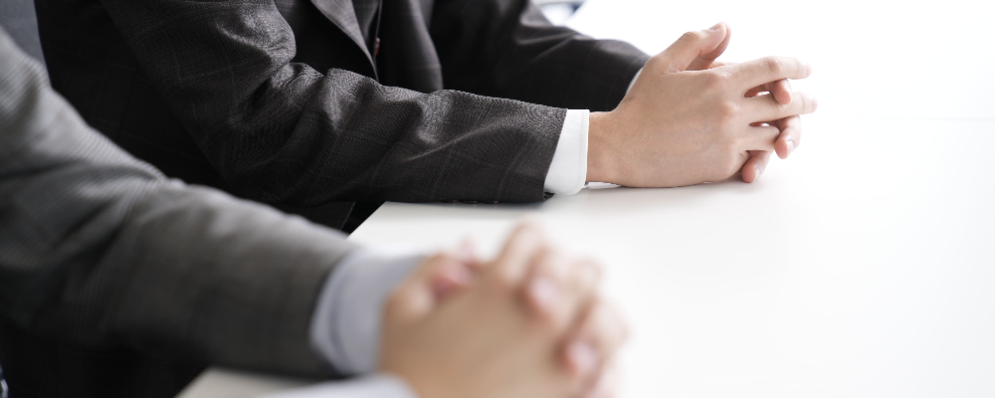 【株式会社Yメディカルでの採用となります】医療サービスの営業代行業務【都内・横浜】 | 株式会社DYM