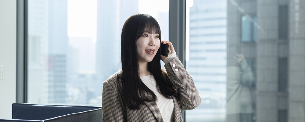 【名古屋】製造業特化型のグローバル人材コーディネーター | 株式会社ウィルグループ