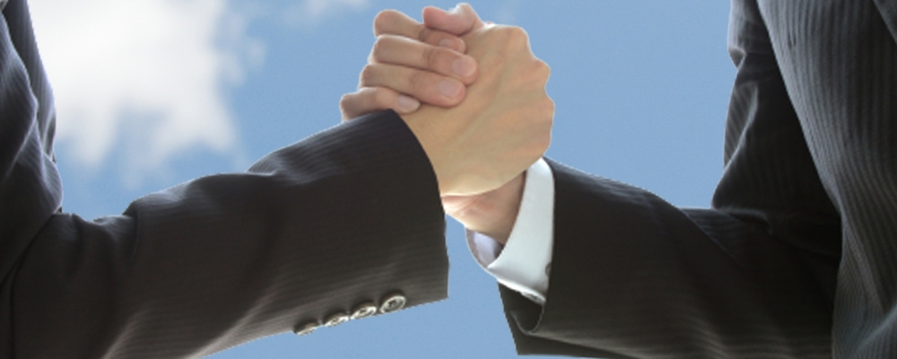 【2026年卒】エクスプライス株式会社　会社説明会について | エクスプライス株式会社