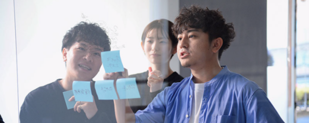 【27新卒】ポジションサーチ本選考 | オルビス株式会社