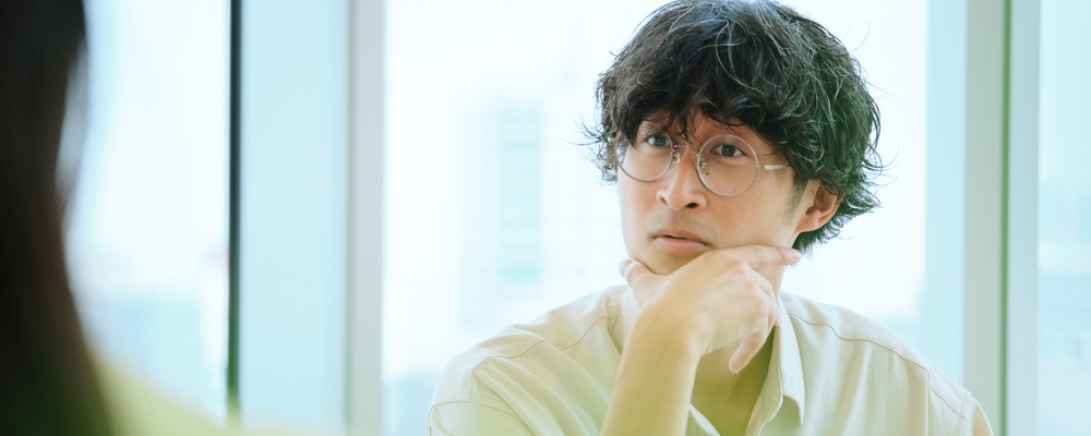 マネーコンテンツ企画・ディレクター｜子育て世帯向けサービス「はいチーズ！」 | 千株式会社