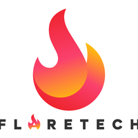 FLARETECH株式会社