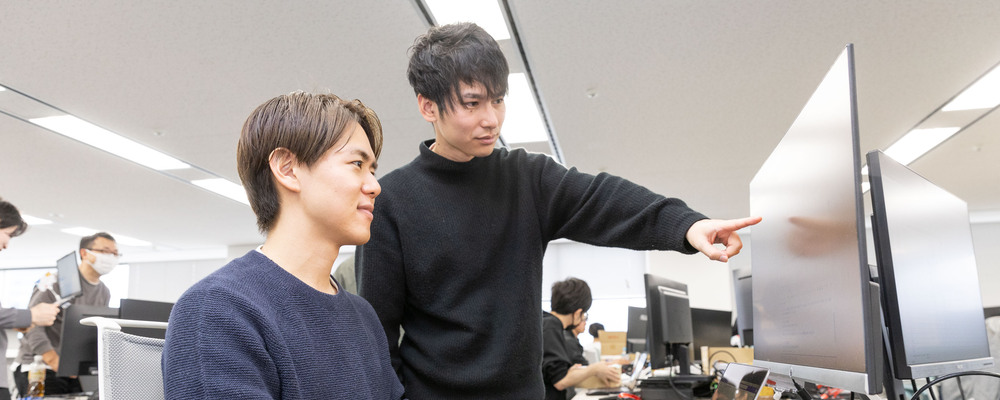 【インフラエンジニア】医療業界のDXを推進するスタートアップでインフラエンジニアを募集！ | 株式会社メドコム