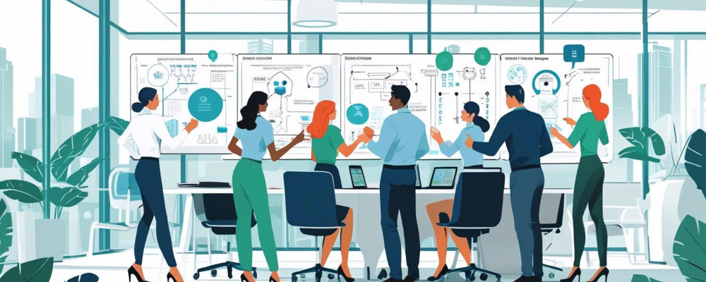 カジュアル面談（Webリモート） | ULSコンサルティング株式会社