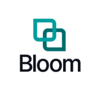 株式会社Bloom